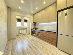 Фото 6 2-комн. квартира в Мирабад