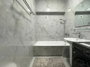 Фото 7 2-комн. квартира в Мирабад