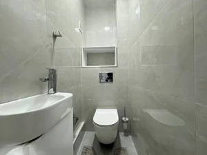 Фото 8 2-комн. квартира в Мирабад