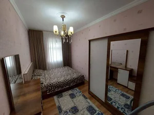 Фото 2 3-комн. квартира в м. Ойбек