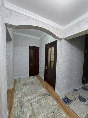 Фото 5 3-комн. квартира в м. Ойбек