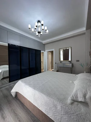 Фото 2 2-комн. квартира в Шота Руставели