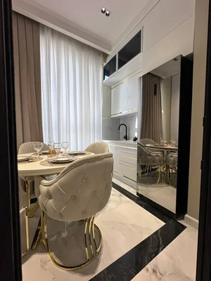 Фото 4 2-комн. квартира в Шота Руставели