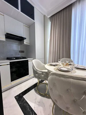 Фото 5 2-комн. квартира в Шота Руставели