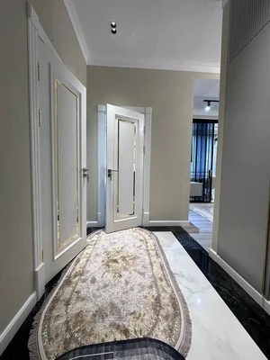 Фото 6 2-комн. квартира в Шота Руставели