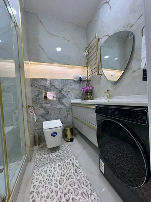 Фото 7 2-комн. квартира в Шота Руставели