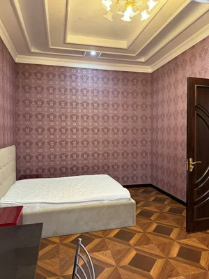 Фото 9 Дом в Мирзо-Улугбекском районе