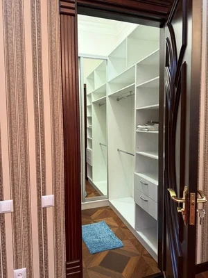 Фото 10 Дом в Мирзо-Улугбекском районе