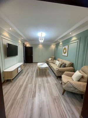 Фото 3 3-комн. квартира в Bibigon