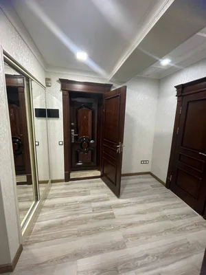 Фото 8 3-комн. квартира в Bibigon