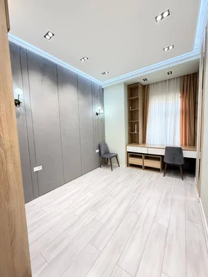 Фото 6 3-комн. квартира в Ц1