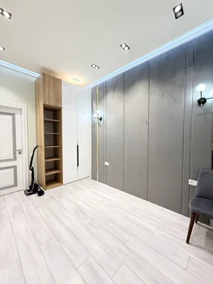 Фото 7 3-комн. квартира в Ц1