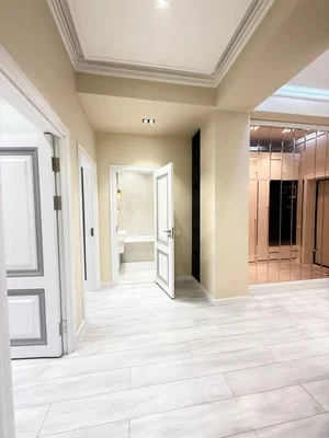 Фото 8 3-комн. квартира в Ц1