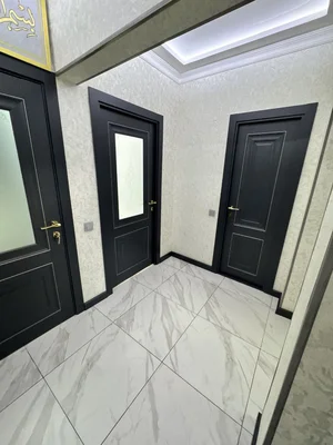 Фото 8 3-комн. квартира в м. Айбек