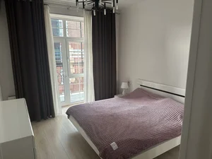 Фото 1 3-комн. квартира в Greenwich