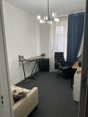 Фото 2 3-комн. квартира в Greenwich