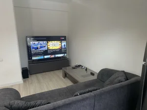 Фото 3 3-комн. квартира в Greenwich