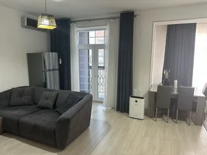 Фото 4 3-комн. квартира в Greenwich