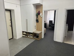 Фото 5 3-комн. квартира в Greenwich