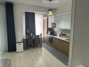 Фото 6 3-комн. квартира в Greenwich