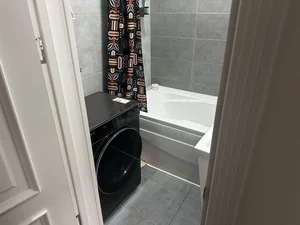 Фото 7 3-комн. квартира в Greenwich