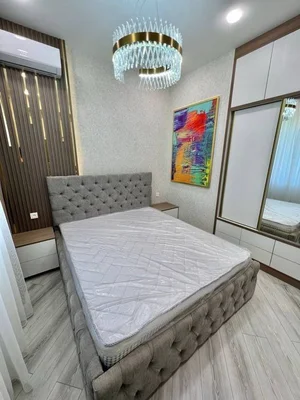 Фото 1 Квартира в Юнусабад