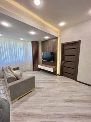 Фото 6 Квартира в Юнусабад