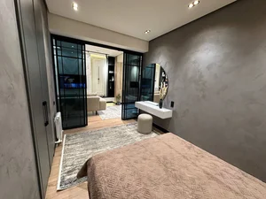 Фото 4 2-комн. квартира в Сеул Мун