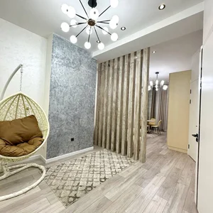 Фото 3 2-комн. квартира в Юнусабадском районе