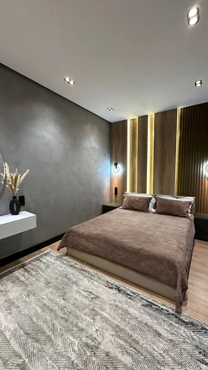 Фото 4 2-комн. квартира в Сеул Мун