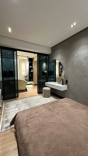 Фото 5 2-комн. квартира в Сеул Мун