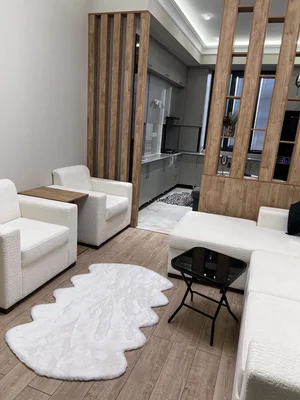 Фото 2 2-комн. Новостройка в Чиланзар Элит