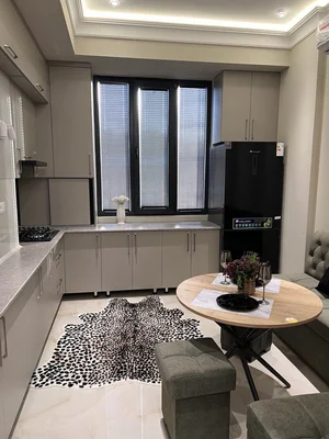 Фото 4 2-комн. Новостройка в Чиланзар Элит