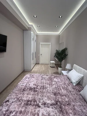 Фото 5 2-комн. Новостройка в Чиланзар Элит