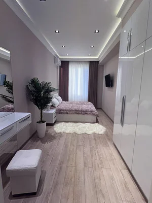 Фото 6 2-комн. Новостройка в Чиланзар Элит