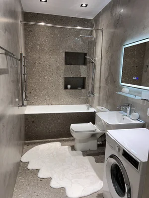 Фото 7 2-комн. Новостройка в Чиланзар Элит