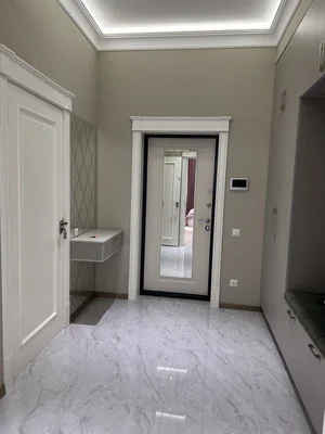 Фото 8 2-комн. Новостройка в Чиланзар Элит