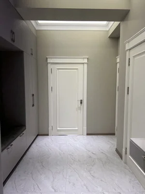 Фото 9 2-комн. Новостройка в Чиланзар Элит