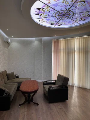 Фото 2 Квартира в ЖСК Solaris