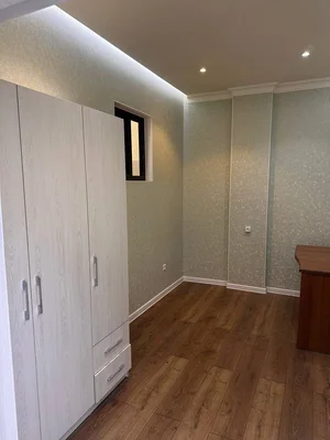 Фото 3 Квартира в ЖСК Solaris