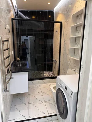 Фото 6 Квартира в ЖСК Solaris