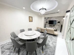 Фото 1 Квартира в ЖК Akay City