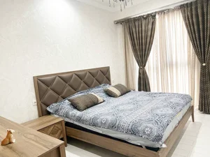 Фото 2 Квартира в ЖК Akay City