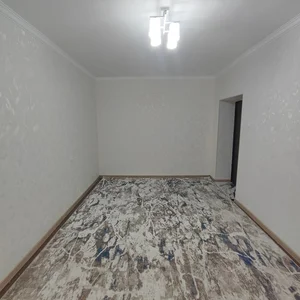 Фото 2 Квартира в Сергили