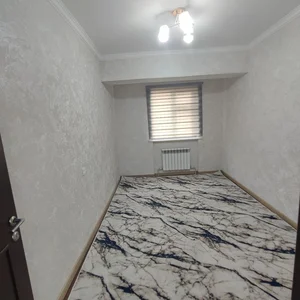 Фото 3 Квартира в Сергили