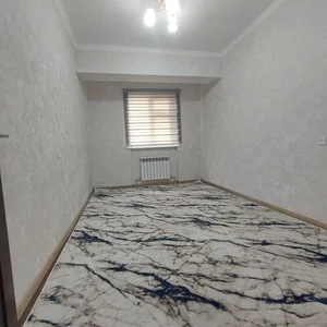 Фото 4 Квартира в Сергили