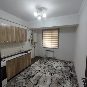 Фото 6 Квартира в Сергили