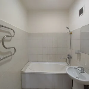 Фото 7 Квартира в Сергили