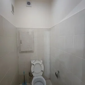 Фото 8 Квартира в Сергили