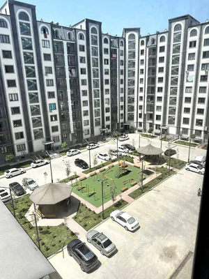 Фото 1 Квартира в Сергели